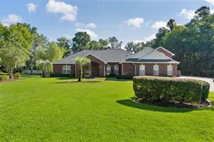 812 SE 36th Ln, Ocala, FL 34471 - Photo 78