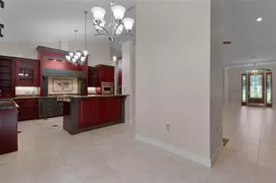 812 SE 36th Ln, Ocala, FL 34471 - Photo 16
