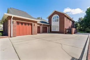 812 SE 36th Ln, Ocala, FL 34471 - Photo 8