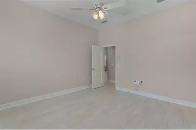 812 SE 36th Lane, Ocala, FL 34471 - Photo 44