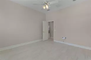 812 SE 36th Ln, Ocala, FL 34471 - Photo 44