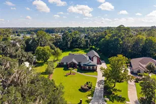 812 SE 36th Ln, Ocala, FL 34471 - Photo 84