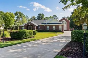812 SE 36th Ln, Ocala, FL 34471 - Photo 76