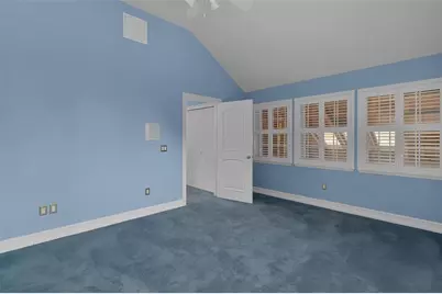 812 SE 36th Lane, Ocala, FL 34471 - Photo 60