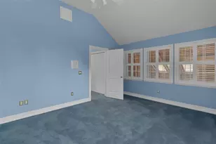 812 SE 36th Ln, Ocala, FL 34471 - Photo 60