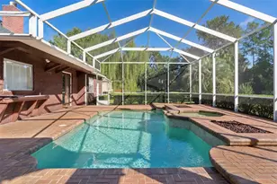 812 SE 36th Ln, Ocala, FL 34471 - Photo 64