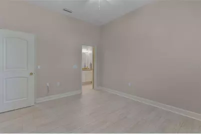 812 SE 36th Lane, Ocala, FL 34471 - Photo 46