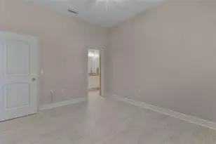 812 SE 36th Ln, Ocala, FL 34471 - Photo 46