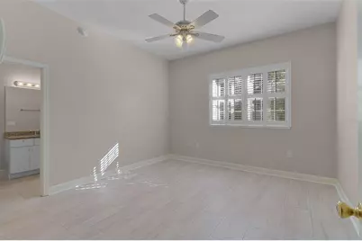 812 SE 36th Lane, Ocala, FL 34471 - Photo 48
