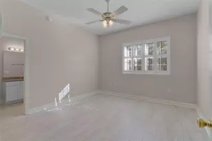 812 SE 36th Ln, Ocala, FL 34471 - Photo 48