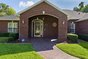 812 SE 36th Ln, Ocala, FL 34471 - Photo 6
