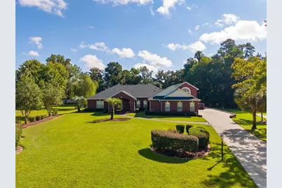 812 SE 36th Lane, Ocala, FL 34471 - Photo 80