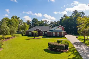 812 SE 36th Ln, Ocala, FL 34471 - Photo 80