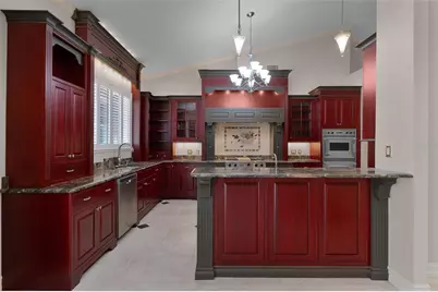 812 SE 36th Lane, Ocala, FL 34471 - Photo 14