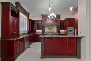 812 SE 36th Ln, Ocala, FL 34471 - Photo 14