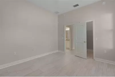 812 SE 36th Lane, Ocala, FL 34471 - Photo 42