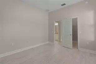 812 SE 36th Ln, Ocala, FL 34471 - Photo 42
