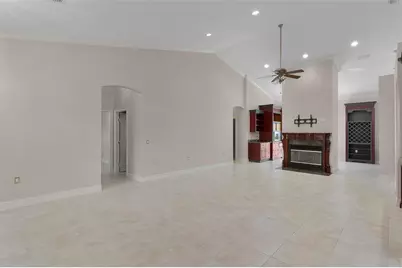 812 SE 36th Lane, Ocala, FL 34471 - Photo 22