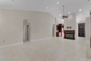 812 SE 36th Ln, Ocala, FL 34471 - Photo 22