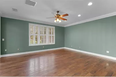 812 SE 36th Lane, Ocala, FL 34471 - Photo 36