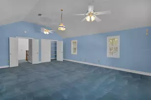812 SE 36th Ln, Ocala, FL 34471 - Photo 58
