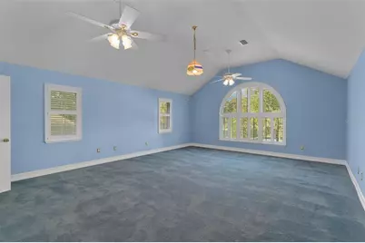 812 SE 36th Lane, Ocala, FL 34471 - Photo 56