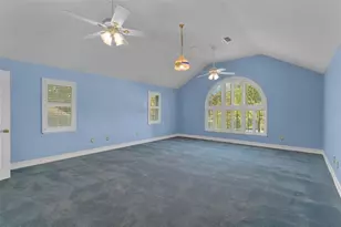 812 SE 36th Ln, Ocala, FL 34471 - Photo 56
