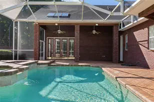 812 SE 36th Ln, Ocala, FL 34471 - Photo 66