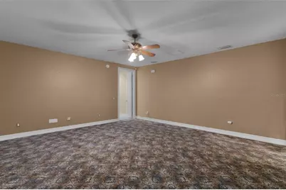 812 SE 36th Lane, Ocala, FL 34471 - Photo 40
