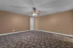 812 SE 36th Ln, Ocala, FL 34471 - Photo 40