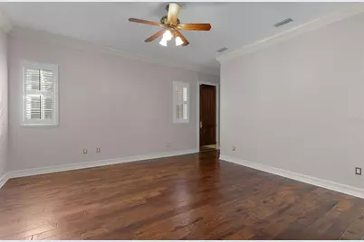 812 SE 36th Lane, Ocala, FL 34471 - Photo 30