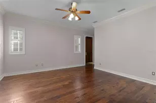812 SE 36th Ln, Ocala, FL 34471 - Photo 30