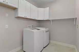 812 SE 36th Ln, Ocala, FL 34471 - Photo 68