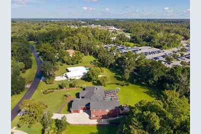 812 SE 36th Lane, Ocala, FL 34471 - Photo 92