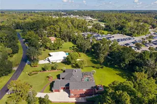 812 SE 36th Ln, Ocala, FL 34471 - Photo 92