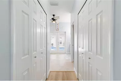 3347 Saratoga Drive, Tavares, FL 32778 - Photo 26