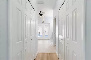 3347 Saratoga Dr, Tavares, FL 32778 - Photo 26