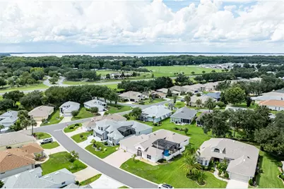 3347 Saratoga Drive, Tavares, FL 32778 - Photo 54