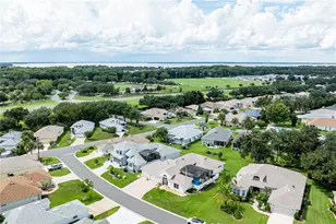 3347 Saratoga Dr, Tavares, FL 32778 - Photo 54