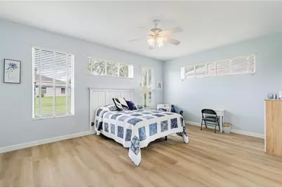 3347 Saratoga Drive, Tavares, FL 32778 - Photo 24