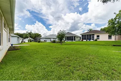 3347 Saratoga Drive, Tavares, FL 32778 - Photo 46