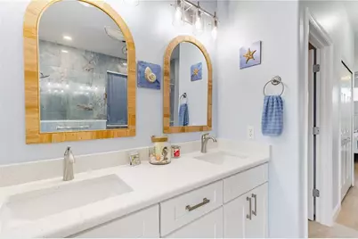 3347 Saratoga Drive, Tavares, FL 32778 - Photo 28