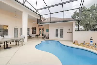 3347 Saratoga Drive, Tavares, FL 32778 - Photo 32