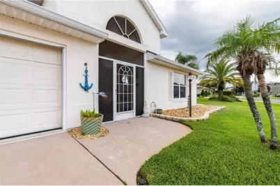 3347 Saratoga Drive, Tavares, FL 32778 - Photo 42