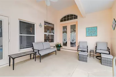 3347 Saratoga Drive, Tavares, FL 32778 - Photo 30