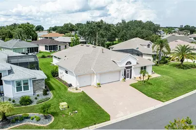 3347 Saratoga Drive, Tavares, FL 32778 - Photo 48