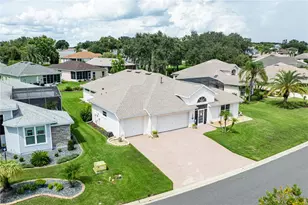 3347 Saratoga Dr, Tavares, FL 32778 - Photo 48