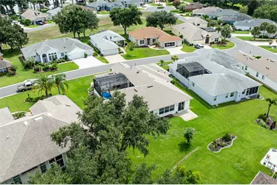 3347 Saratoga Drive, Tavares, FL 32778 - Photo 50