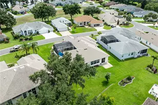 3347 Saratoga Dr, Tavares, FL 32778 - Photo 50