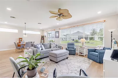 3347 Saratoga Drive, Tavares, FL 32778 - Photo 6